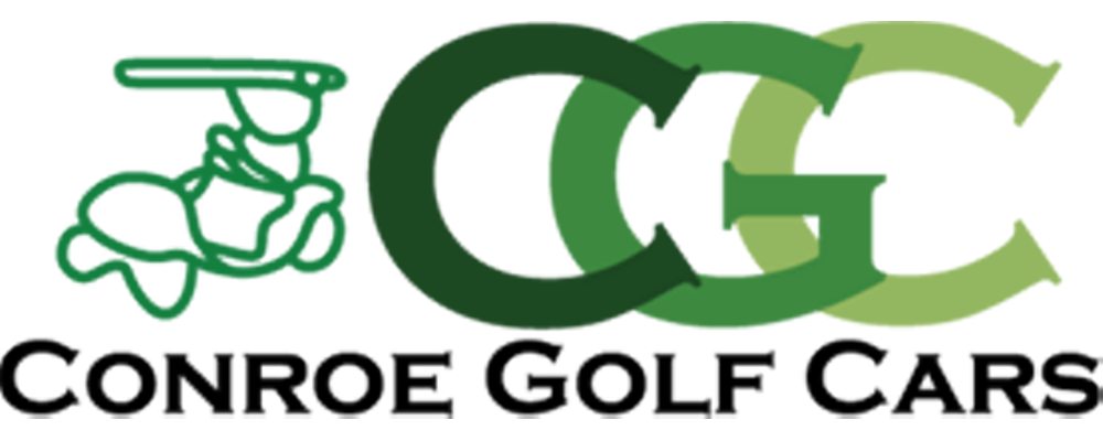 Conroe Golf Cars, Inc.